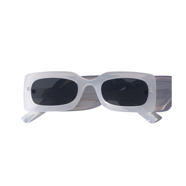 So LA Shades - Image 7